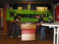 MCE Treffen 2011 - 071